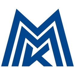 Цех покрытий ”ММК” преодолел рубеж по выпуску металлопродукции с полимерными покрытиями