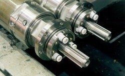 "Алнас" освоил серийное производство новой разработки для осложненного фонда скважин