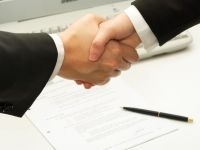 "ИРКУТ Инжиниринг" и "АГАТ-системы управления" разработают БАС тактического класса