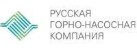 "РГНК" вывела на рынок мобильные насосные станции