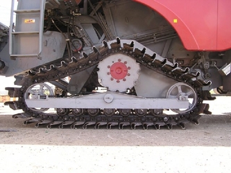 ООО "ЧКЗЧ" выиграло тендер казахстанской горнодобывающей компании