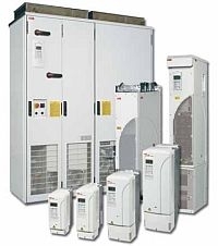 "Электронмаш" поставил оборудование для комплекса Новатэка в Усть-Луге