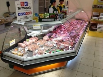 Итальянская компания откроет завод по производству холодильного оборудования под Новосибирском