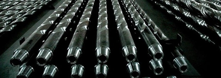 "ПКНМ" инвестирует в модернизацию оборудования для объемной термообработки