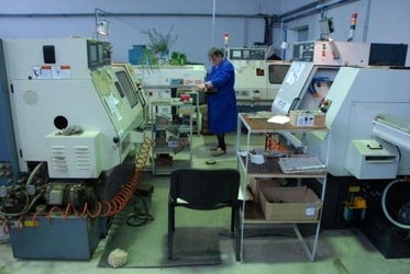 Завершено внедрение Solid Edge на ОАО "МЭЛ"