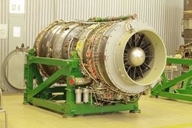 КМПО отгрузило оборудование для КС "Бубновка"