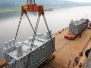 ООО «ТОК-Строй» мобилизует усилия для обеспечения поставок на строительство энергообъектов в Якутии в условиях ЧС.