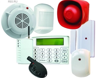 ОмПО "Радиозавод им. А.С. Попова" уменьшило габариты монолитных пьезоэлектрических фильтров