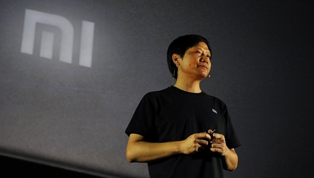 Xiaomi готовится опередить Apple и запустить "умный" телевизор в Китае