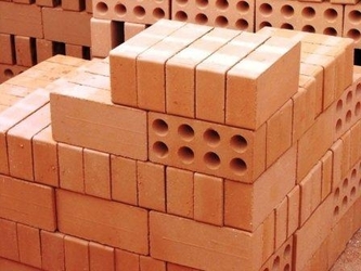 Завод "Красный Октябрь" поставил новейший резательный автомат в Тулу