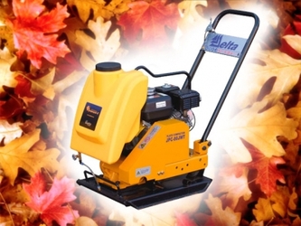 А у нас осенний листопад скидок!