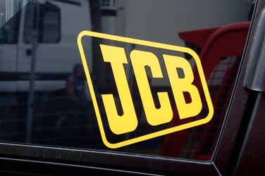 Компания JCB нашла поставщика моторов для своей линейки спецтехники
