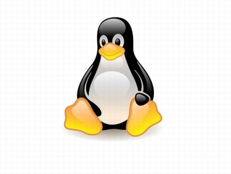 Linux Foundation обращается к биологии