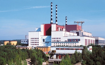 ЦНИИТМАШ испытает трубы для конденсаторов энергоблоков АЭС