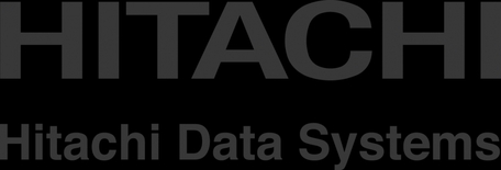 Hitachi Data Systems совместно с корпорацией Hitachi создает Международное бюро технологий и планирования
