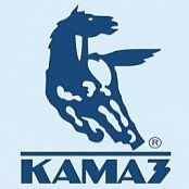 "КАМАЗ" централизует продажи прицепной техники