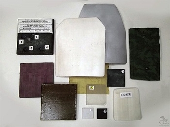 "Тракторные заводы" представят новейшие разработки в области защиты перспективных образцов вооружения