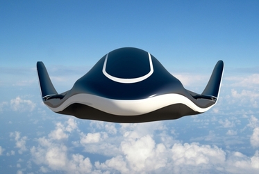 МГТУ им.Н.Э.Баумана и Swiss Space Systems подписали соглашение о стратегическом партнерстве