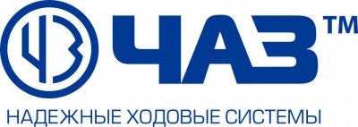 Запасные части бренда ЧАЗ ТМ будут поставляться в ОАО «Красноярсккрайуголь»