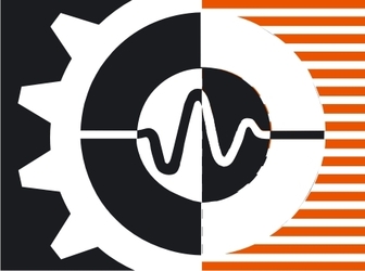 VIII Международный научно-промышленный Форум «Техническое перевооружение машиностроительных предприятий России». Специализированная выставка «Станкостроение. Обработка металлов - 2013». 17- 18 сентября 2013 г. г. Екатеринбург, МВЦ «Екатеринбург-Экспо», Эк