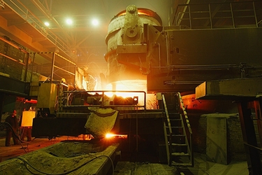 ОАО "Уралхиммаш" приобретет новое высокопроизводительное станочное оборудование