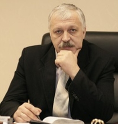 Андрей Соловей: сильная сторона машиностроения