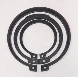 Стопорные кольца для спецтехники KOMATSU теперь на складе!