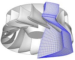 На ОАО "ТЯЖМАШ" завершился масштабный проект