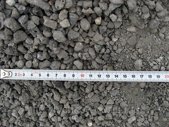 "Северсталь" построит на ЧерМК новую установку по переработке шлаков, стоимостью свыше 340 млн. руб