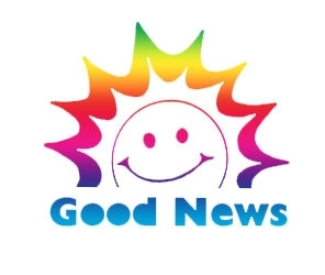 Энергосберегающие технологии UDEN-S® от национального производителя!