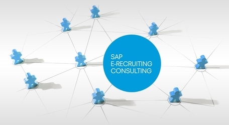 НЛМК оптимизировала систему управления складскими запасами с помощью SAP Consulting