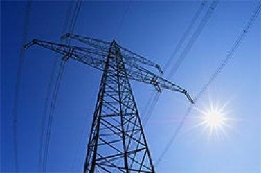 "Энергоаудитконтроль": современные системы учета для Сибири