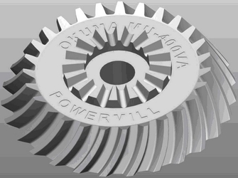 В начале октября "Пумори-инжиниринг инвест" примет участие в двух крупных региональных выставках