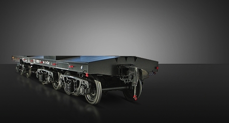 Волчанский механический завод открывает новое направление в производстве