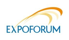 Российский международный энергетический форум пройдет в разгар белых ночей