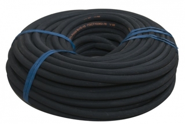 Новая линейка промышленных рукавов!