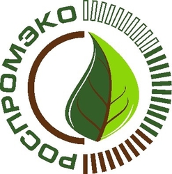 Крупнейшие Российские компании подтверждают участие в работе форума «РосПромЭко-2013»