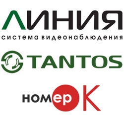 Компания «Девлайн»: семинар для специалистов монтажных организаций