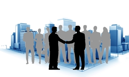 "Синара-Транспортные Машины" и компании CAF договорились о совместной деятельности