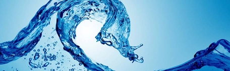 РусГидро объявляет о начале V ежегодного конкурса "Энергия развития"