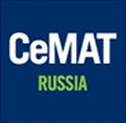 Передовые технологии для управления складом на выставке ITFM - CeMAT