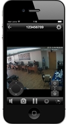 Новая версия приложения для iOS