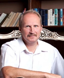 Авторитетное мнение: Тесаков В.Ю. Компания «Равелин Лтд.»