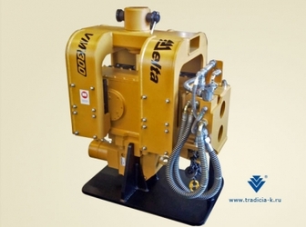 А наши цены только погружаются…