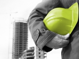 Новый инструмент в OVERBOSS