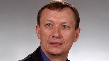 Жуковский мотовелозавод: развитие продолжается