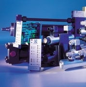 Прямые поставки промышленного оборудования в Россию