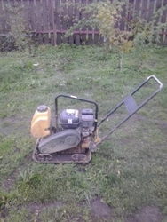 Правильная заливка фундамента.