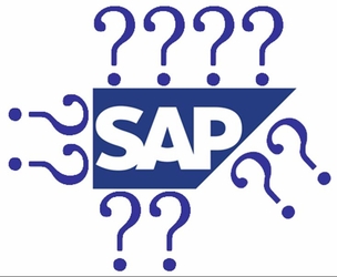 SAP автоматизирует основные бизнес-процессы ОАО АК Транснефть