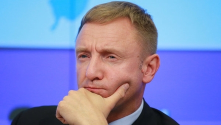 Ливанов: Россия может вернуть себе статус мировой научной державы